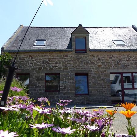 Maison 4 Personnes En Bord De Mer - Golfe Du Morbihan Baden Εξωτερικό φωτογραφία